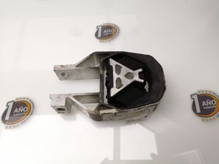 SOPORTE MOTOR VOLVO S40 BERLINA