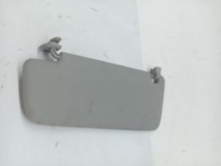 PARASOL DERECHO OPEL CORSA D (2)