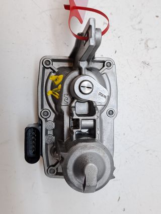 VALVULA EGR SEAT LEON (1P1) (2)