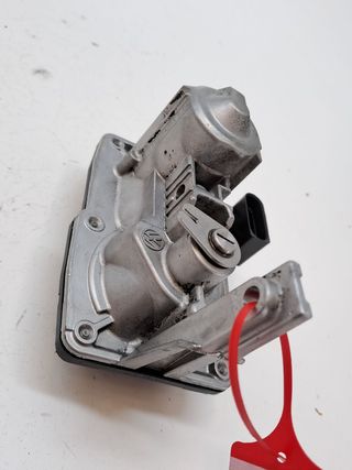 VALVULA EGR SEAT LEON (1P1) (2)