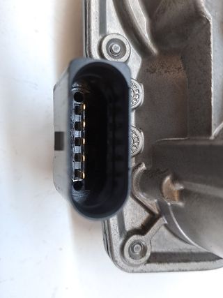 VALVULA EGR SEAT LEON (1P1) (2)