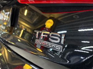 Audi Q3 2.0 TFSI 180cv quattro S tronic 2017