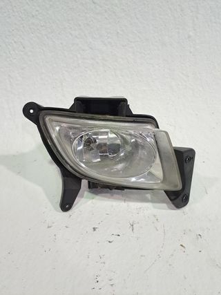 FARO ANTINIEBLA DERECHO HYUNDAI I30