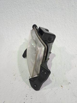 FARO ANTINIEBLA DERECHO HYUNDAI I30