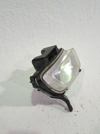 FARO ANTINIEBLA DERECHO HYUNDAI I30