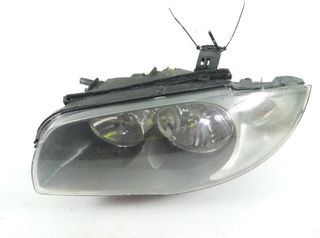 Faro izquierdo bmw 6311719338703 1 coupe 20998189