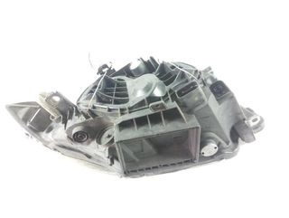 Faro izquierdo bmw 6311719338703 1 coupe 20998189