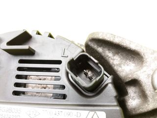 ALTERNADOR RENAULT CLIO II FASE I (B/CBO) (2)