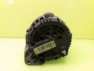 ALTERNADOR RENAULT CLIO II FASE I (B/CBO) (2)