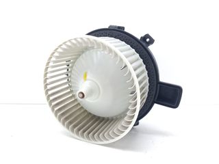 VENTILADOR CALEFACCION OPEL ASTRA K LIM. 5TÜRIG