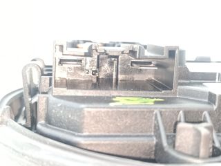 VENTILADOR CALEFACCION OPEL ASTRA K LIM. 5TÜRIG