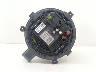 VENTILADOR CALEFACCION OPEL ASTRA K LIM. 5TÜRIG