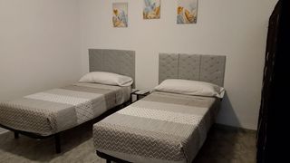 Piso en venta Amposta 43870