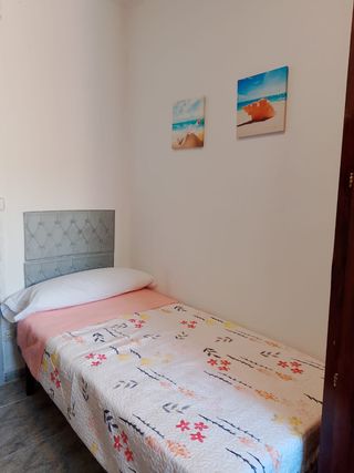 Piso en venta Amposta 43870