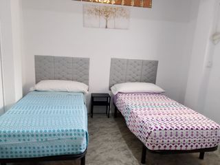 Piso en venta Amposta 43870