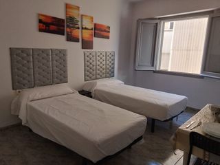 Piso en venta Amposta 43870