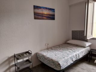 Piso en venta Amposta 43870