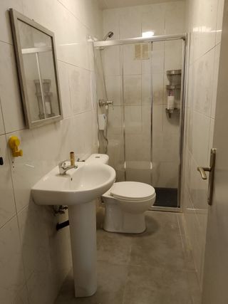 Piso en venta Amposta 43870