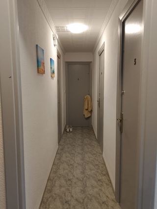 Piso en venta Amposta 43870