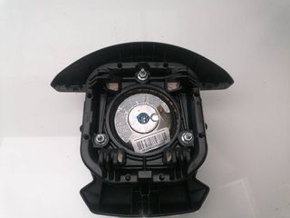 AIRBAG DELANTERO IZQUIERDO CITROEN C5 BERLINA (6)