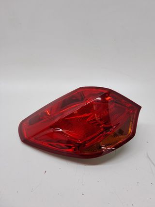 PILOTO TRASERO IZQUIERDO OPEL ASTRA J LIM. (3)