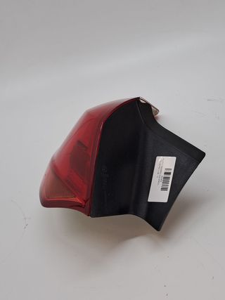 PILOTO TRASERO IZQUIERDO OPEL ASTRA J LIM. (3)