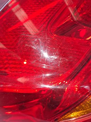 PILOTO TRASERO IZQUIERDO OPEL ASTRA J LIM. (3)