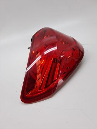 PILOTO TRASERO IZQUIERDO OPEL ASTRA J LIM. (3)