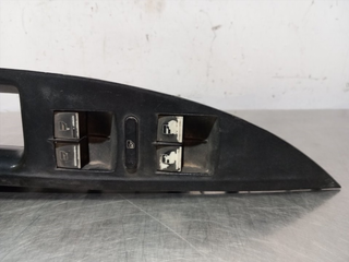 MANDO ELEVALUNAS DELANTERO IZQUIERDO SEAT ALTEA (