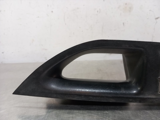 MANDO ELEVALUNAS DELANTERO IZQUIERDO SEAT ALTEA (