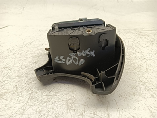 AIRBAG DELANTERO IZQUIERDO CITROEN XSARA FAMILIAR