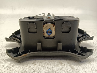 AIRBAG DELANTERO IZQUIERDO CITROEN XSARA FAMILIAR