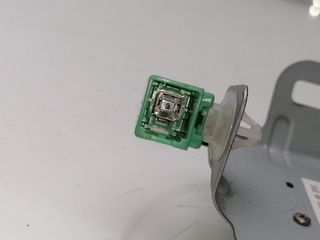 ANTENA MAZDA CX-7 (ER) (2)