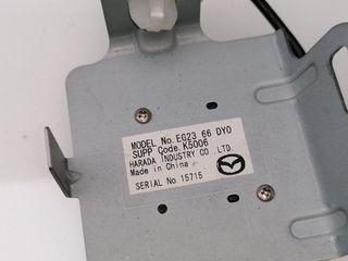 ANTENA MAZDA CX-7 (ER) (2)