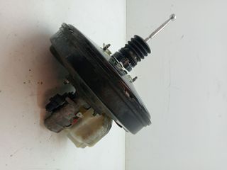 SERVOFRENO VOLKSWAGEN PASSAT VARIANT (3C5)