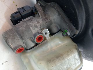 SERVOFRENO VOLKSWAGEN PASSAT VARIANT (3C5)