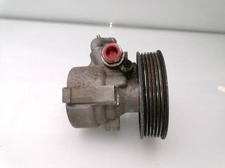 BOMBA DIRECCION FIAT QUBO (300)