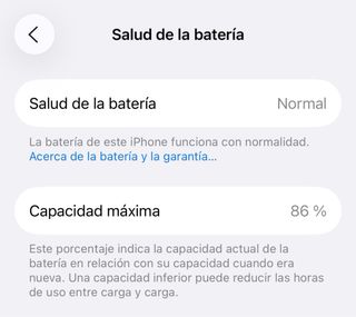 iPhone 15 128GB Verde