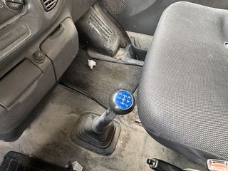 Ford Tourneo Custom 2.0TDCI 100CV