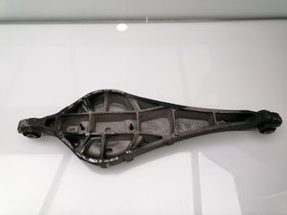 BRAZO SUSPENSION INFERIOR TRASERO DERECHO VOLVO XC60