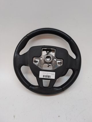 VOLANTE FORD FOCUS LIM. (CB8) (2)