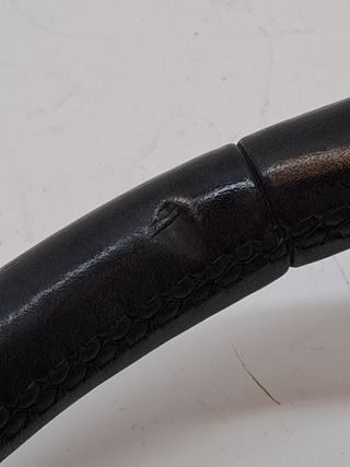 VOLANTE FORD FOCUS LIM. (CB8) (2)