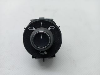 MANDO RETROVISOR CITROEN C3 (6)