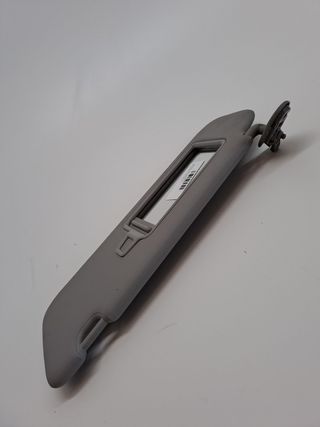 PARASOL IZQUIERDO KIA XCEED (2)