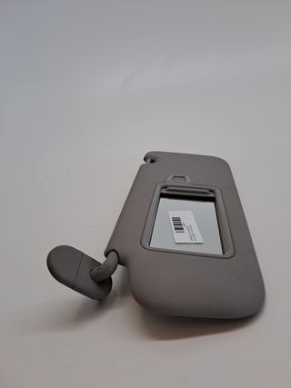 PARASOL IZQUIERDO KIA XCEED (2)