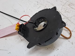 ANILLO AIRBAG HYUNDAI TUCSON (JM) (2)