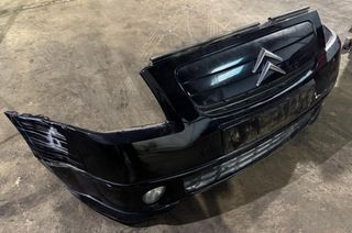 Paragolpes Delantero Citroen C2 VTS