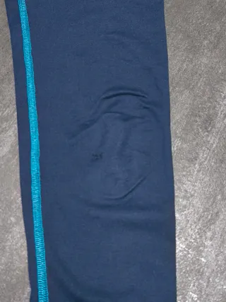 Set termico Crane 128 blu