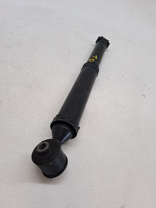 AMORTIGUADOR TRASERO IZQUIERDO PEUGEOT 208 (P2) (2)