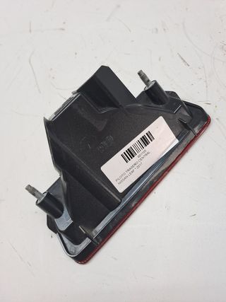 PILOTO TRASERO CENTRAL NISSAN LEAF